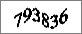 human test image