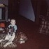 Baby Anthony