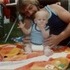 Baby Anthony
