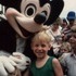 Baby Anthony