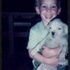 Baby Anthony