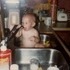 Baby Anthony