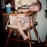 Baby Anthony