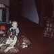 Baby Anthony
