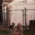 Pets that my family has had through the years.