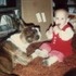 Pets that my family has had through the years.