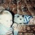 Pets that my family has had through the years.