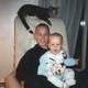 Pets that my family has had through the years.