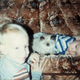 Pets that my family has had through the years.