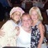 Brian's Wedding