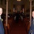 Brian's Wedding