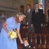 Brian's Wedding
