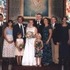 Brian's Wedding