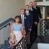 Brian's Wedding