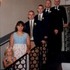 Brian's Wedding