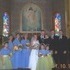Brian's Wedding