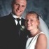 Brian's Wedding