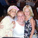 Brian's Wedding