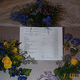 Brian's Wedding