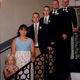 Brian's Wedding