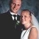 Brian's Wedding
