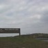 Blue Marsh Lake