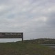 Blue Marsh Lake