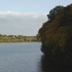 Blue Marsh Lake