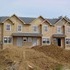 Brian and Heidi's First House