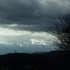Backroads and Fall Scenery around State College