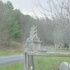 Backroads and Fall Scenery around State College