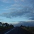 Backroads and Fall Scenery around State College