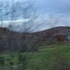 Backroads and Fall Scenery around State College