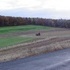 Backroads and Fall Scenery around State College