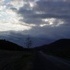 Backroads and Fall Scenery around State College