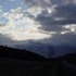 Backroads and Fall Scenery around State College