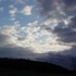 Backroads and Fall Scenery around State College