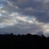 Backroads and Fall Scenery around State College