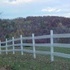 Backroads and Fall Scenery around State College