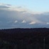 Backroads and Fall Scenery around State College