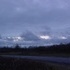 Backroads and Fall Scenery around State College