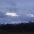 Backroads and Fall Scenery around State College