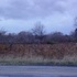 Backroads and Fall Scenery around State College