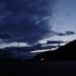 Backroads and Fall Scenery around State College