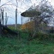 Backroads and Fall Scenery around State College