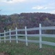 Backroads and Fall Scenery around State College