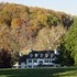 Valley Forge Park and King of Prussia