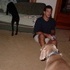 Dan, Kiraly, and Stoklos