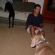 Dan, Kiraly, and Stoklos