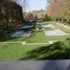 Longwood Gardens.